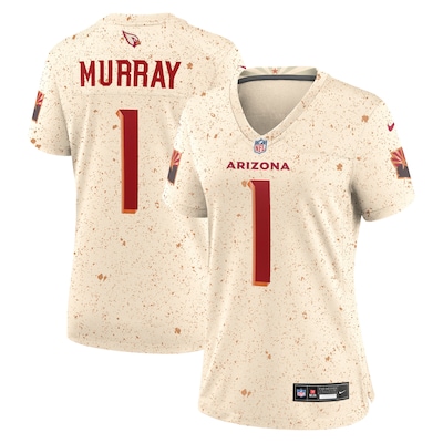 Arizona Cardinals Women Jerseys 2025-10-17-039